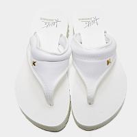 Chinelo Kenner Anitta Kyra From Rio Feminino - 2