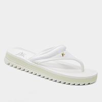 Chinelo Kenner Anitta Kyra From Rio Feminino - 3