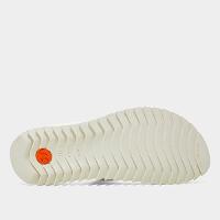 Chinelo Kenner Anitta Kyra From Rio Feminino - 4