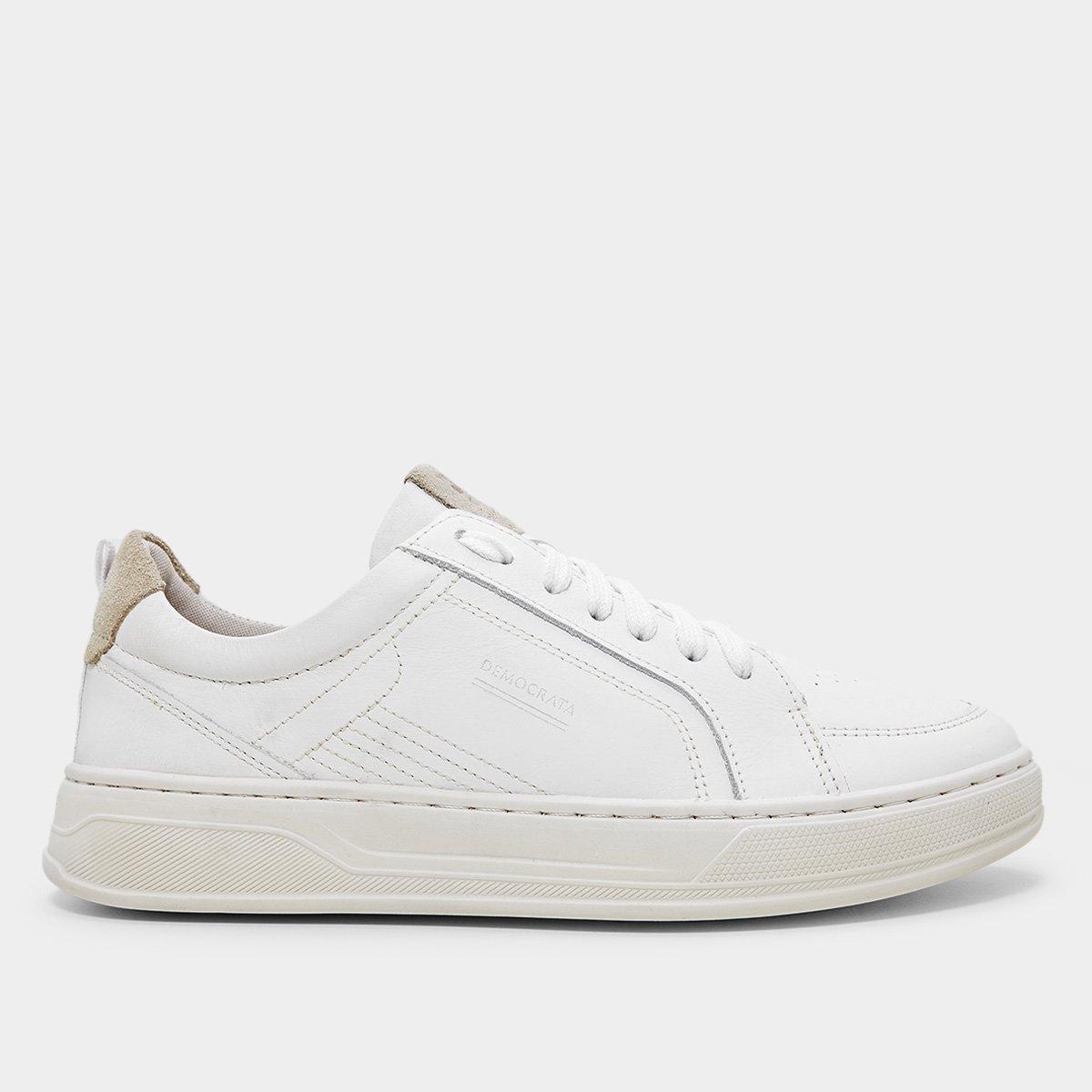 Tênis Democrata Bold Masculino - 1
