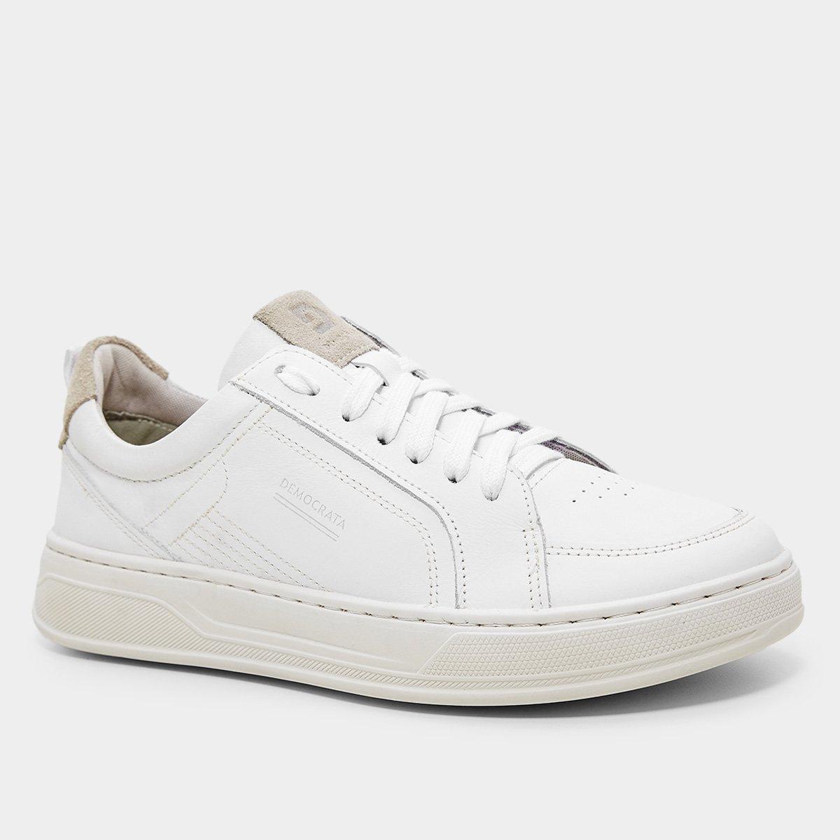 Tênis Democrata Bold Masculino - 2