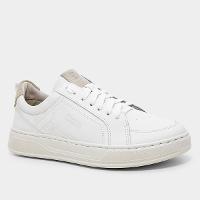 Tênis Democrata Casual Masculino - 2