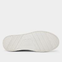 Tênis Democrata Casual Masculino - 5