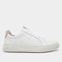 Tênis Democrata Casual Masculino - 1