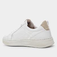 Tênis Democrata Bold Masculino - 3