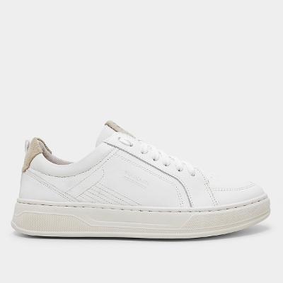 Tênis Democrata Bold Masculino