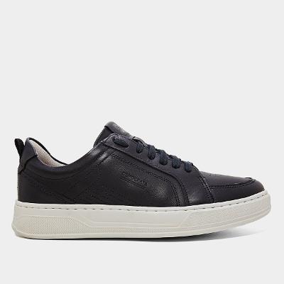 Tênis Democrata Bold Masculino