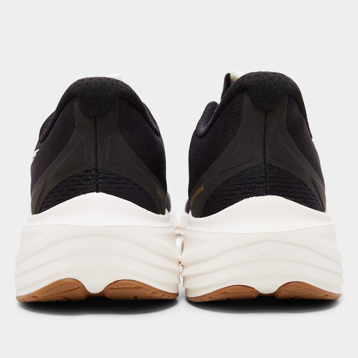 Tênis Puma Deter Pro Archive - 3