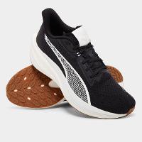 Tênis Puma Deter Pro Archive - 2