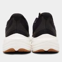 Tênis Puma Deter Pro Archive - 3