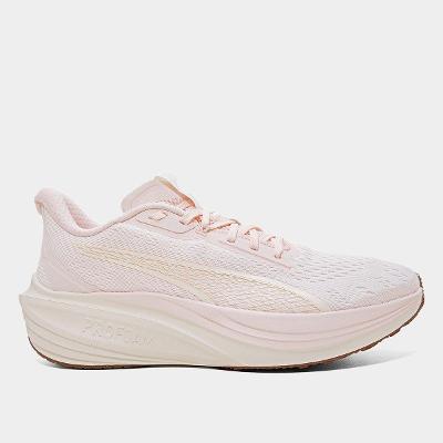 Tênis Puma Deter Pro Archive