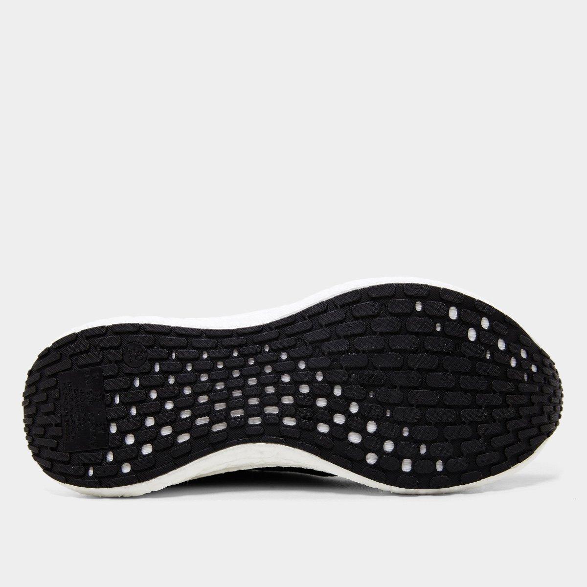 Tênis Infantil Molekinho Casual Menino - 5