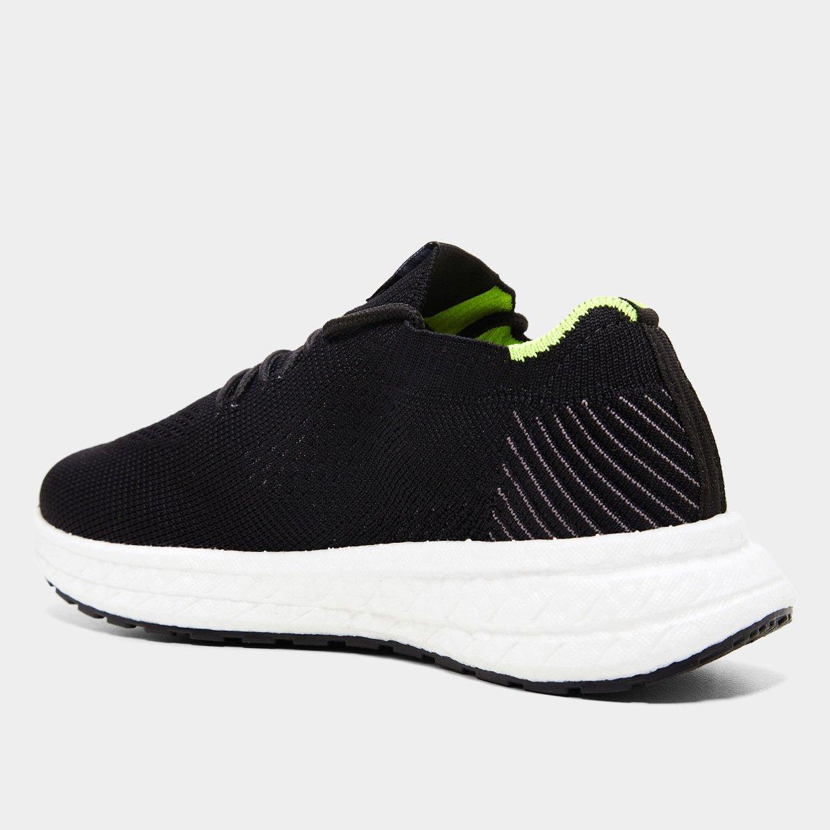 Tênis Infantil Molekinho Casual Menino - 3