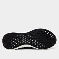 Tênis Infantil Molekinho Casual Menino - 5