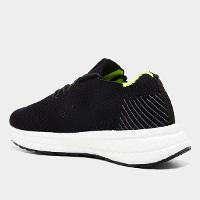 Tênis Infantil Molekinho Casual Menino - 3