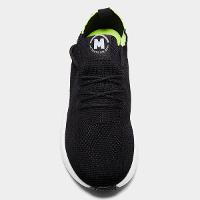 Tênis Infantil Molekinho Casual Menino