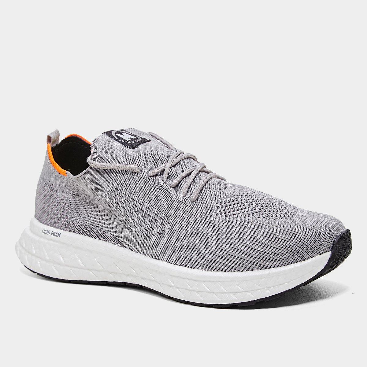 Tênis Infantil Molekinho Casual Menino - 2