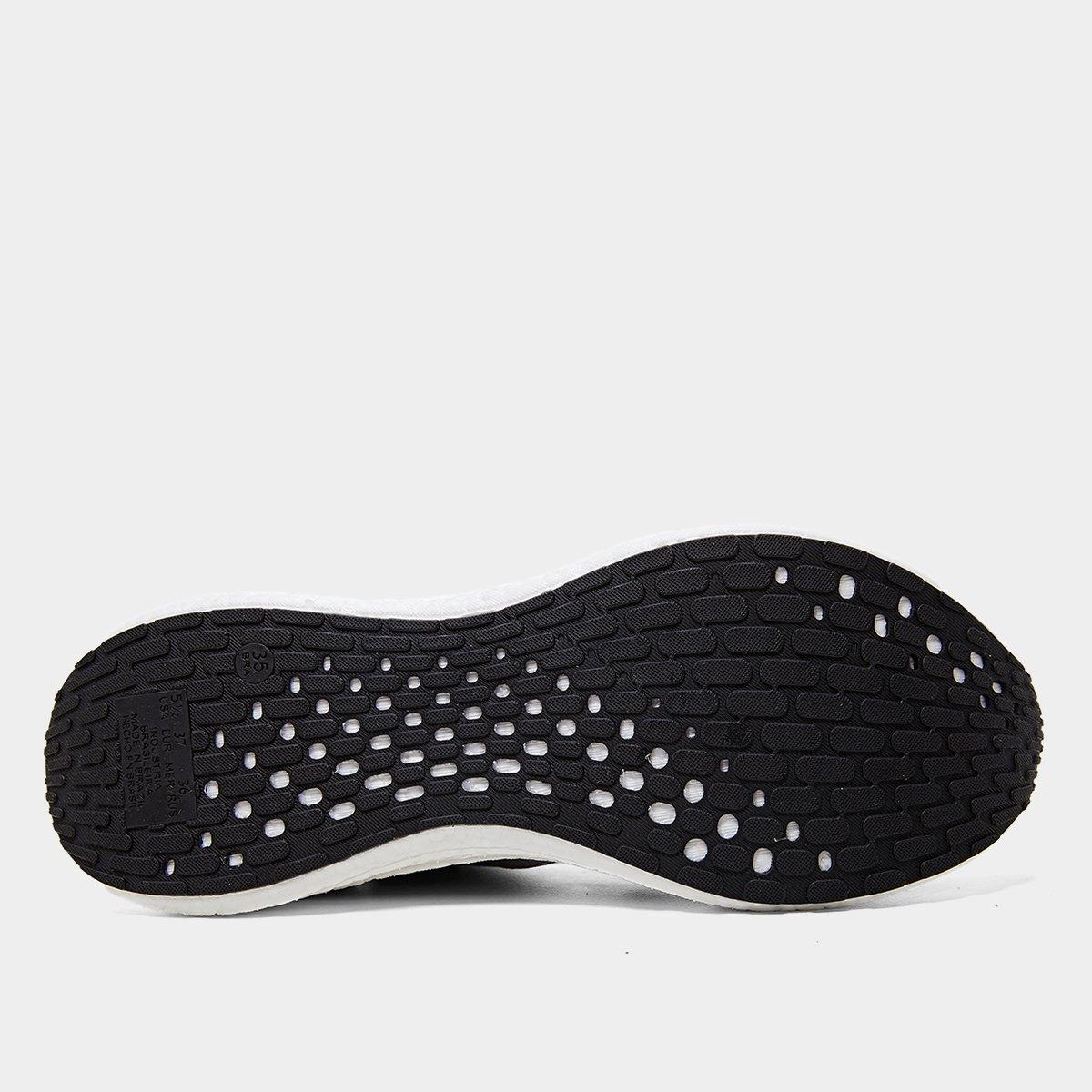 Tênis Infantil Molekinho Casual Menino - 5