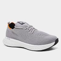 Tênis Infantil Molekinho Casual Menino - 2