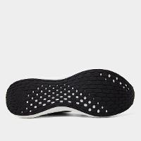 Tênis Infantil Molekinho Casual Menino - 5