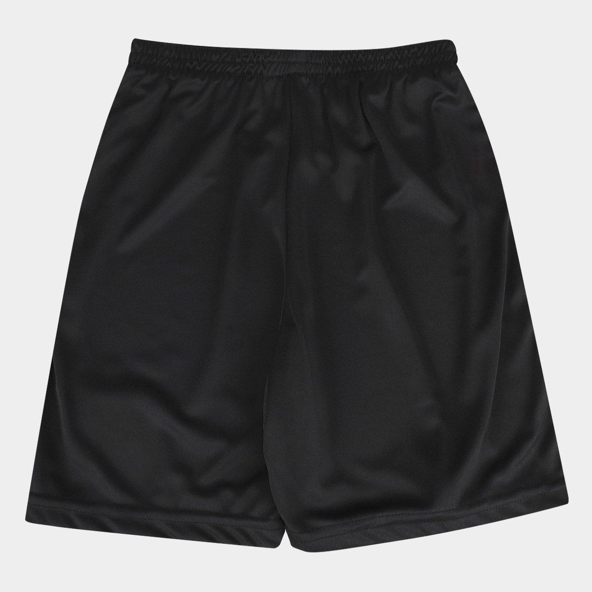 Kit Infantil Santos Allus Masculina - 5