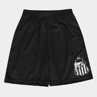 Kit Infantil Santos Allus Masculina
