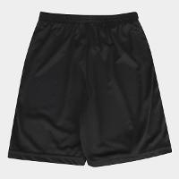 Kit Infantil Santos Allus Masculina - 5