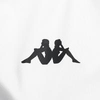 Blusa Vasco Kappa Supporter Class Feminina