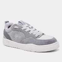 Tênis ÖUS Fluente Essencial Unissex - 2