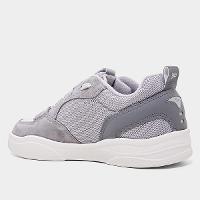 Tênis ÖUS Fluente Essencial Unissex - 3