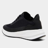 Tênis Infantil Molekinho Casual Menino - 3