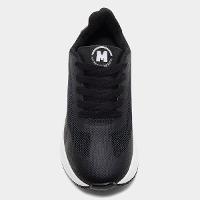 Tênis Infantil Molekinho Casual Menino