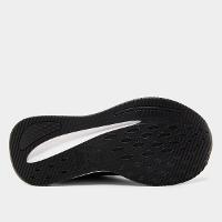 Tênis Infantil Molekinho Casual Menino - 5