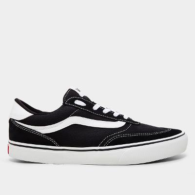 Tênis Vans Brooklyn Ls Masculino