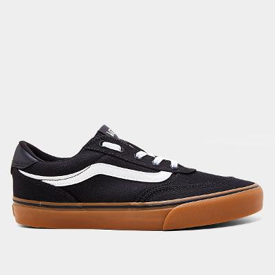 Tênis Vans Brooklyn Ls Masculino