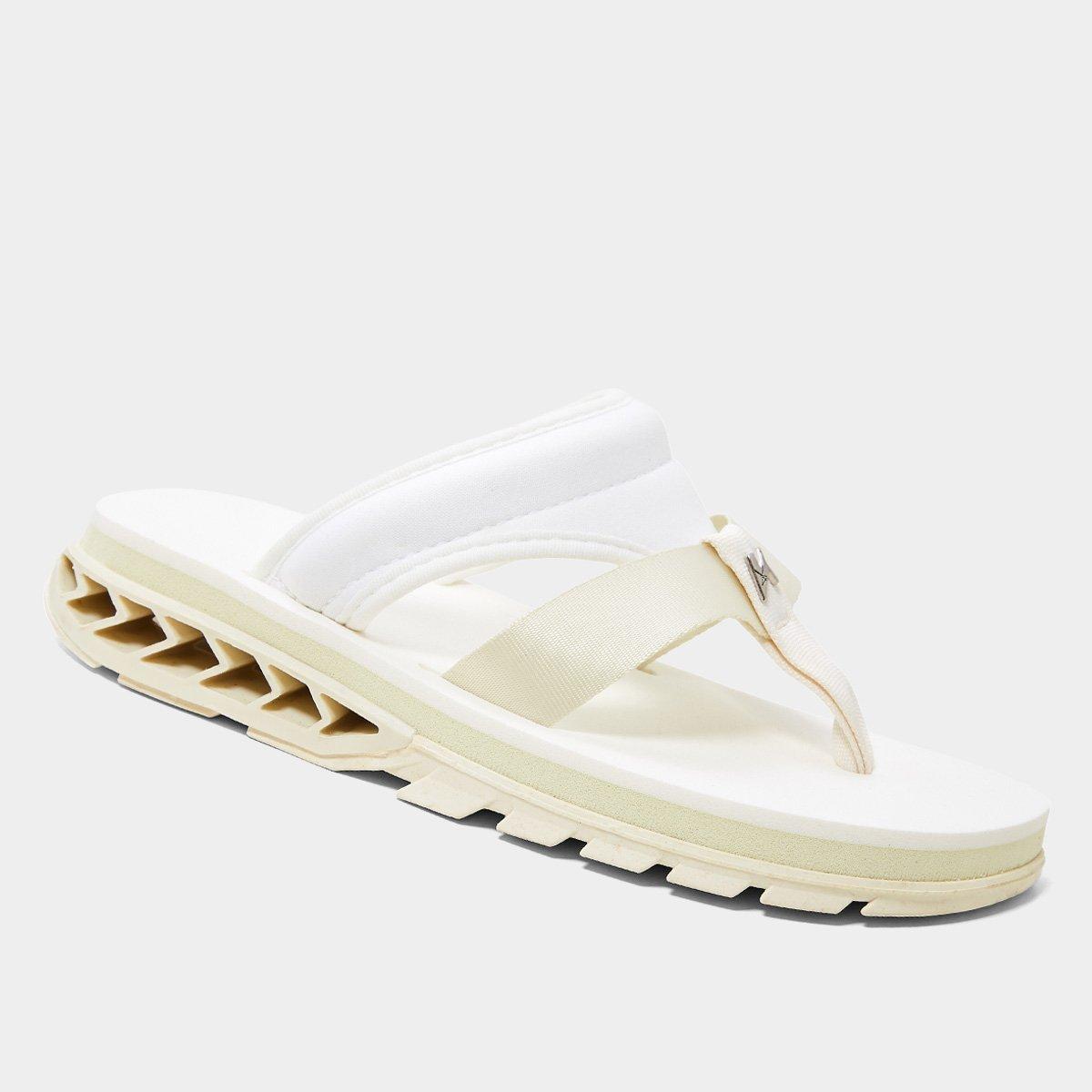 Chinelo Kenner Anitta Rakka From Rio Feminino - 3