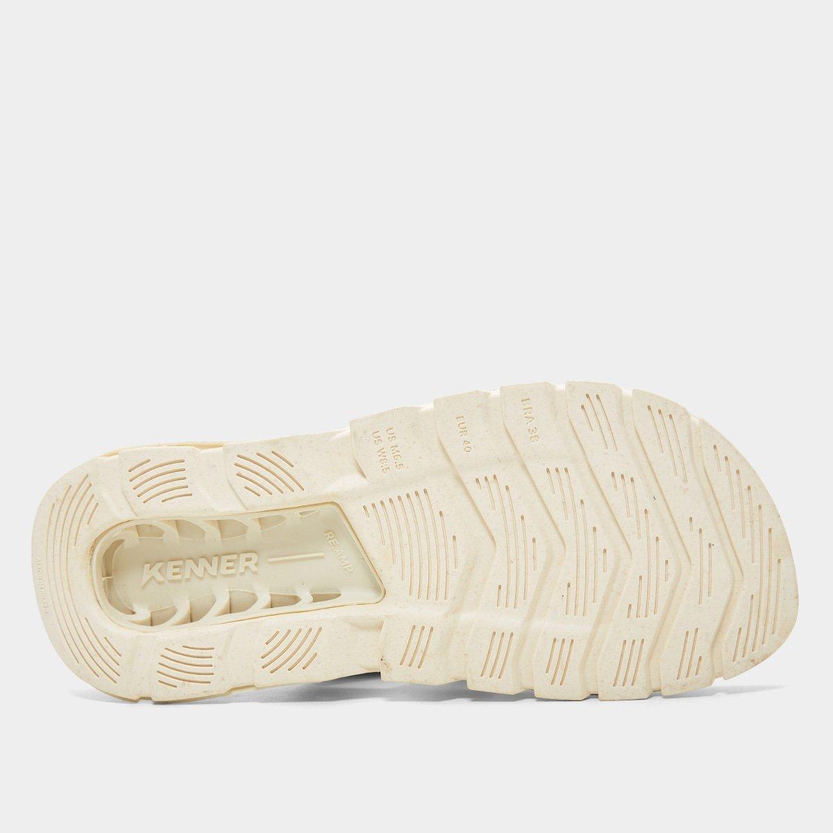 Chinelo Kenner Anitta Rakka From Rio Feminino - 4