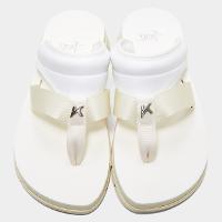 Chinelo Kenner Anitta Rakka From Rio Feminino - 2