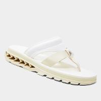 Chinelo Kenner Anitta Rakka From Rio Feminino - 3