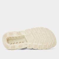 Chinelo Kenner Anitta Rakka From Rio Feminino - 4