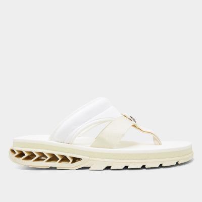 Chinelo Kenner Anitta Rakka From Rio Feminino