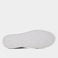 Tênis Anacapri Pontilhado Lateral Feminino - 5