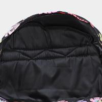 Mochila Infantil Yins Brasil Daises - 5