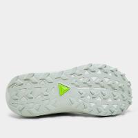 Tênis Asics Gel-Trabuco 13 Feminino - 5