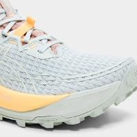 Tênis Asics Gel-Trabuco 13 Feminino - 8