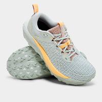 Tênis Asics Gel-Trabuco 13 Feminino - 2