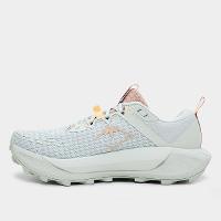 Tênis Asics Gel-Trabuco 13 Feminino - 6