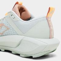 Tênis Asics Gel-Trabuco 13 Feminino - 7