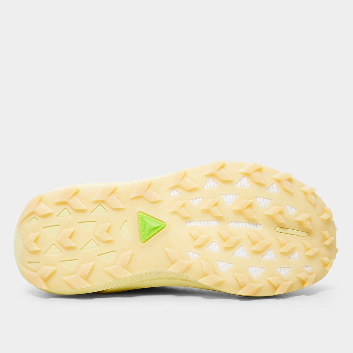 Tênis Asics Gel-Trabuco 13 Feminino - 5