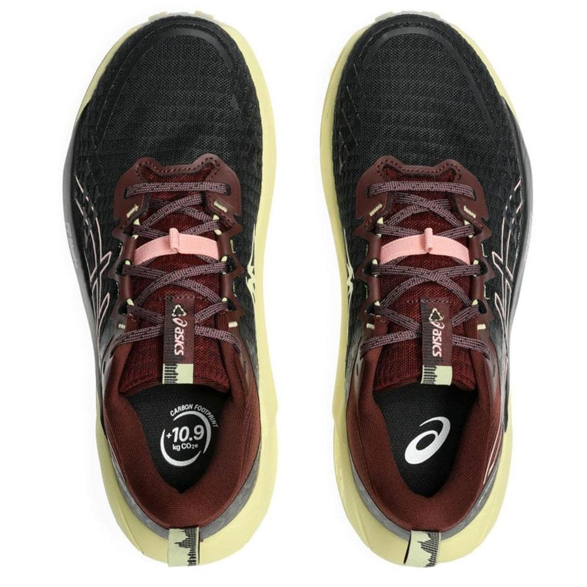 Tênis Asics Gel-Trabuco 13 Feminino - 6